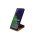 Samsung Galaxy A22 A225F/DSN 64GB schwarz