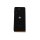 Samsung Galaxy A22 A225F/DSN 64GB schwarz