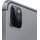 Apple iPad Pro 12.9 (4.Gen) 128GB Spacegrau Wi-Fi + 4G (2020)