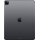 Apple iPad Pro 12.9 (4.Gen) 128GB Spacegrau Wi-Fi + 4G (2020)