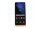 Samsung Galaxy S21 5G G991B/DS 128GB Phantom White