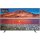 Samsung 43“ GU43TU7199U