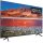 Samsung 43“ GU43TU7199U