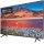 Samsung 43“ GU43TU7199U