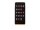 Samsung Galaxy A20s Duos A207F/DS 32GB schwarz