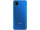 Xiaomi Redmi 9C 32GB twilight blue