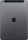 Apple iPad 7 (2019) 128GB spacegrau Wi-Fi + 4G