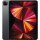 Apple iPad Pro 11 (3.Gen) 128GB spacegrau Wi-Fi + 5G (2021)