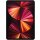 Apple iPad Pro 11 (3.Gen) 128GB spacegrau Wi-Fi + 5G (2021)