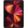 Apple iPad Pro 11 (3.Gen) 128GB spacegrau Wi-Fi + 5G (2021)