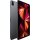 Apple iPad Pro 11 (3.Gen) 128GB spacegrau Wi-Fi + 5G (2021)