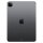 Apple iPad Pro 11 (3.Gen) 128GB spacegrau Wi-Fi + 5G (2021)