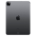 Apple iPad Pro 11 256GB, 5G, Space Gray - 3. Gen / 2021