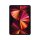 Apple iPad Pro 11 (3.Gen) 256GB Spacegrau Wi-Fi + 5G (2021)