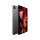 Apple iPad Pro 11 (3.Gen) 256GB Spacegrau Wi-Fi + 5G (2021)