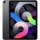 Apple iPad Air 4 256GB Spacegrau Wi-Fi + 4G (2020)