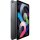 Apple iPad Air 4 256GB Spacegrau Wi-Fi + 4G (2020)