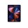 Apple iPad Pro 12.9 (5.Gen) 256GB spacegrau WiFi + 5G (2021)