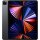 Apple iPad Pro 12.9 (5.Gen) 256GB spacegrau WiFi + 5G (2021)