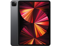 Apple iPad Pro 11 Zoll 3. Gen 512GB, 5G, Space Gray