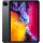 Apple iPad Pro 11 (2.Gen) 256GB Spacegrau Wi-Fi + 4G (2020)