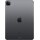 Apple iPad Pro 11 (2.Gen) 256GB Spacegrau Wi-Fi + 4G (2020)