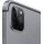 Apple iPad Pro 11 (2.Gen) 256GB Spacegrau Wi-Fi + 4G (2020)