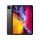 Apple iPad Pro 11 (2.Gen) 256GB Spacegrau Wi-Fi + 4G (2020)