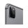 Apple iPad Pro 11 (2.Gen) 256GB Spacegrau Wi-Fi + 4G (2020)