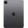 Apple iPad Pro 11 (2.Gen) 256GB Spacegrau Wi-Fi + 4G (2020)