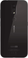 Nokia 4.2 32GB schwarz