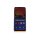 Samsung Galaxy A10 Dual SIM 32GB schwarz