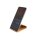 Samsung Galaxy A10 Dual SIM 32GB schwarz