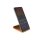 Samsung Galaxy A10 Dual SIM 32GB schwarz