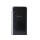 Samsung Galaxy A10 Dual SIM 32GB schwarz