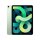 Apple iPad Air 4 256GB LTE Green (MYH72FD/A)