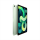 Apple iPad Air 4 256GB LTE Green (MYH72FD/A)