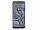Samsung Galaxy A12 A125F/DSN 32GB schwarz
