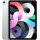 Apple iPad Air 4 64GB silber Wi-Fi + 4G (2020)