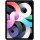 Apple iPad Air 4 64GB silber Wi-Fi + 4G (2020)