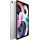 Apple iPad Air 4 64GB silber Wi-Fi + 4G (2020)