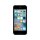 Apple iPhone SE 16GB grau
