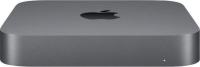 Apple Mac mini 6-Core i5 3,0 GHz, 8 GB RAM, 512 GB SSD, 2018