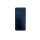 Samsung Galaxy A52 A525F/DS 128GB Awesome Black