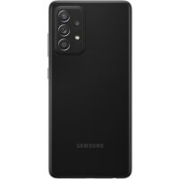 Samsung Galaxy A52 5G A526B/DS 128GB Awesome Black