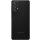 Samsung Galaxy A52 5G A526B/DS 128GB Awesome Black