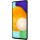 Samsung Galaxy A52 5G A526B/DS 128GB Awesome Black