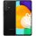 Samsung Galaxy A52 5G A526B/DS 128GB Awesome Black