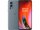 OnePlus Nord 2 5G 128GB Dual SIM grau