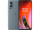 OnePlus Nord 2 5G 128GB Dual SIM grau